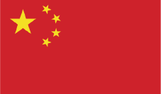 AFW2_DP_CHINA.png