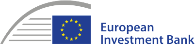 AFW2_DP_EIB.png