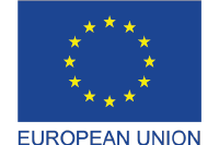 AFW2_DP_EU.png