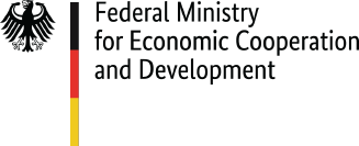 _AFW2_DP Germany_Federal-Ministry.png