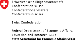 AFW2_DP_SECO.png