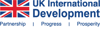 AFW2_DP_UK.png