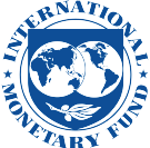 AFW2_ DP_IMF.png
