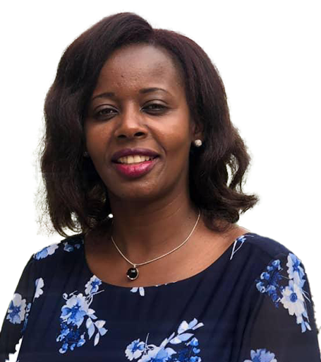 Rehemah-Namutebi.png