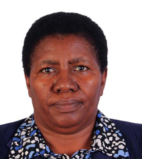 Phyllis-Ndunge-Makau.png