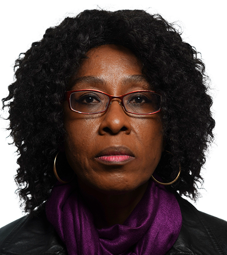 Janice-Norman.png