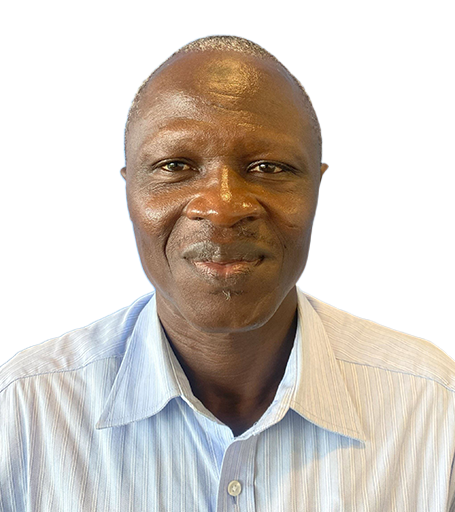 Abdul-Karim-Abdulai.png