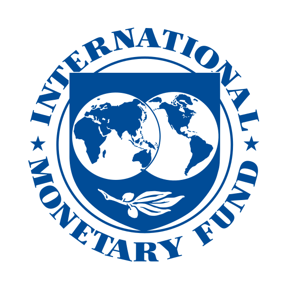 logo.png