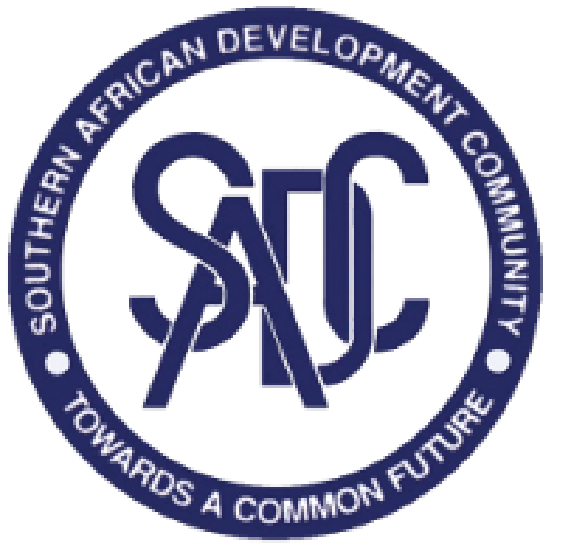 AFRITAC South logos Creation of DP Logos_SADC.png