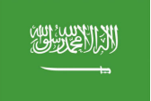 Saudi Arabia.png