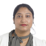 Nandini K. Mohit.jpg