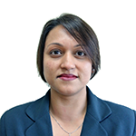 Varsha Lowtoo-Jadunundon