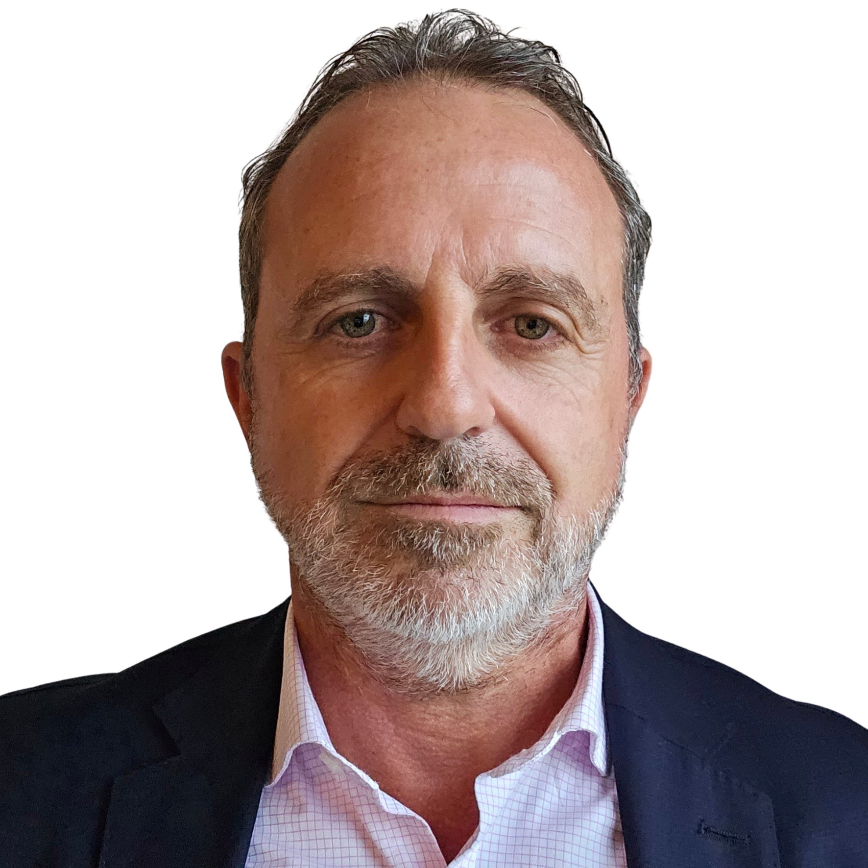 Untitled (150 × 150 mm) (2).jpeg