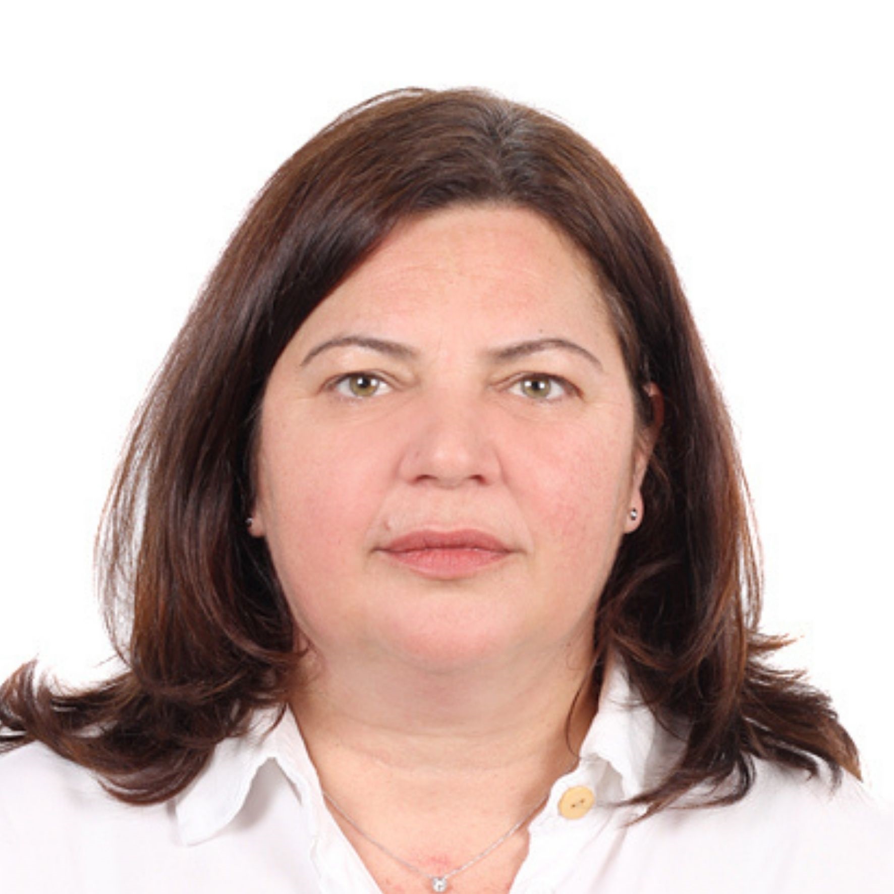 Elka 150x150 canva4.jpg