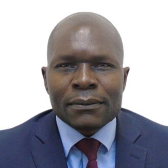 Mukuve- white background.png