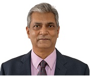 Amitabh white background 150x150.jpg