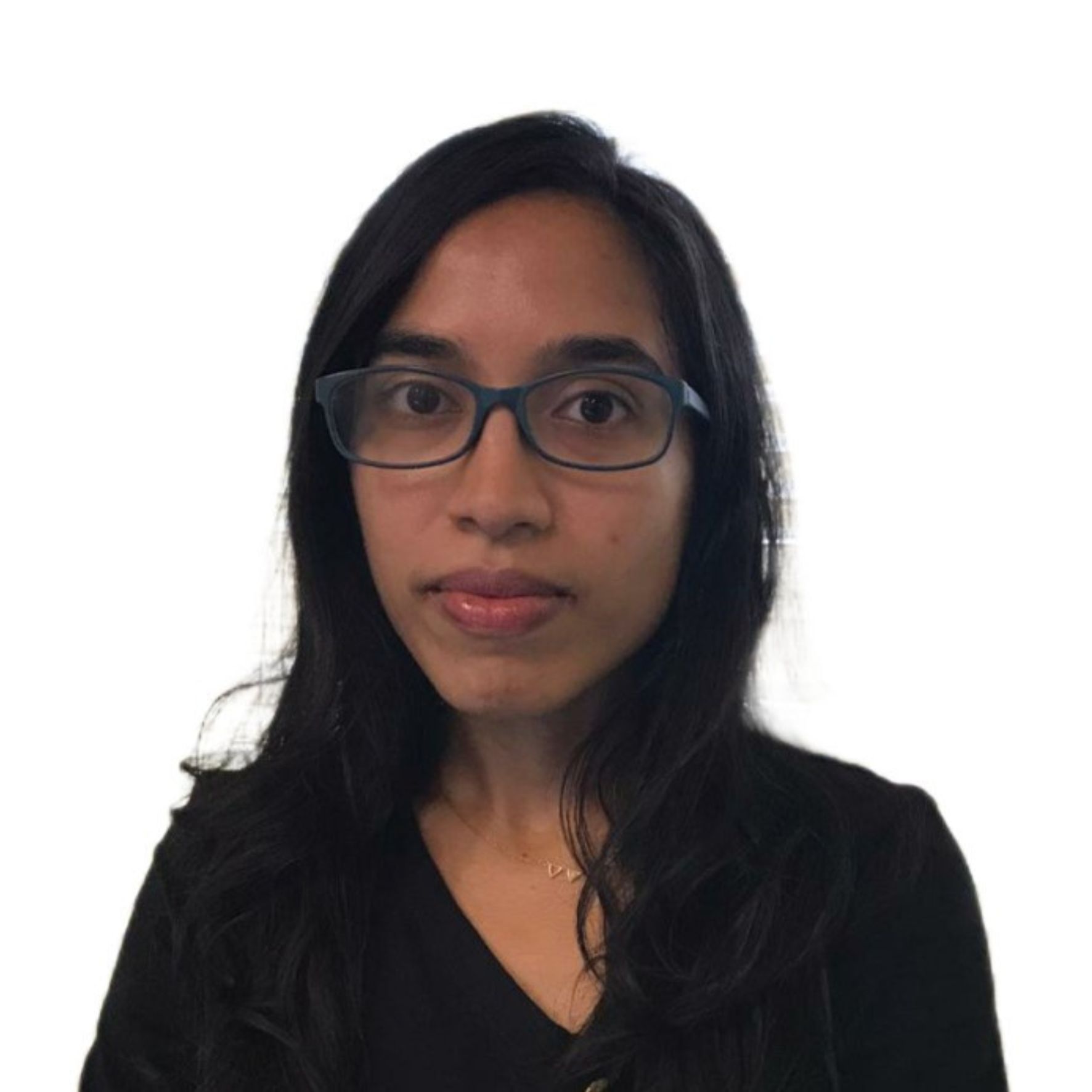 Untitled (150 × 150 mm) Ayesha.jpg