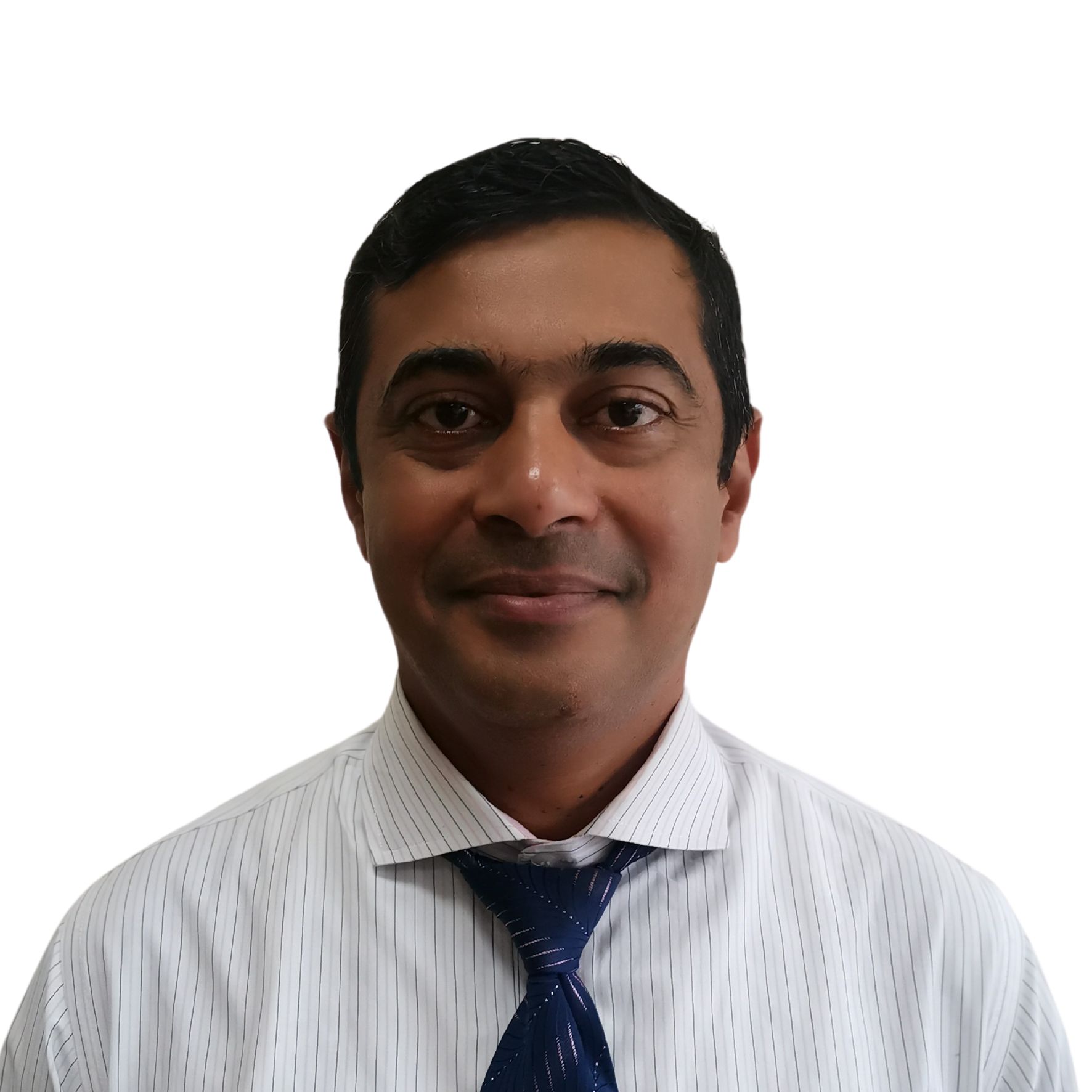 Untitled (150 × 150 mm) Reyaz.jpg